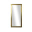 Miroir pleine grandeur moderne et contemporain Manter-1239364491