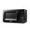 Four à micro-ondes de comptoir de 700 watts de 17,3 po 0,7 pi³ Comfee