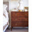 Commode d'appoint 3 tiroirs