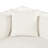 U_Style Modern Style Sectional Sofa-1240279244