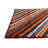 Neela Red Rug