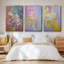 Archipel 3 pièces-97757525-97757527