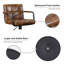 Tabouret de bar Penacook-1311164529-1297826706