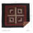 Cumberland Cotton Patchwork Quilt-1085522178