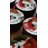Old St. Nick Handmade Cachepot