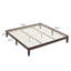 Base de lit Basic-1599266023-1599266017