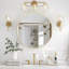 Miroir d'appoint Karrina-1463513081-1463513087