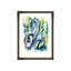 Of Sound Mind Print by Sara Brown-26948118-26948119