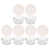 Rose nouveau est en rupture de stock