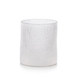 Carina Glass Tumbler