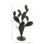 Sculpture Katelynn Cactus