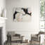 Twombly Escape Print by Kelly O'Neal-26699262-26699265