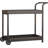 Calarco Bar Cart