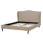 Colmar Upholstered Bed-21210303-21210304