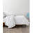 Home Box Stitch Comforter-1421904657-1421904687