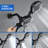 Dual Function Complete Shower System-99170759