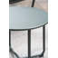 Clermont Anthracite Outdoor Lounging Set-1653391313