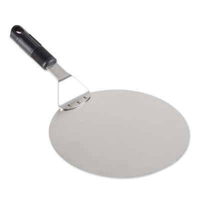 Design Imports Spatula / Turner