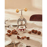 Strongman Nutcracker