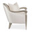London Place 31'' Wide Armchair