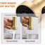 Robinet de cuisine AlenArtWater-101165960