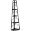 34.81 cm W Storage Rack