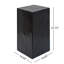 Table de bout MGO-1943971875