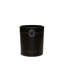 Black Forest Credenza Candle