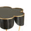 Seville End Table-2098593811
