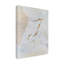 «Faison II» bolognaise sur toile-98392067
