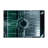 Quasar Drift Indoor And Outdoor Area Rug-1147435682