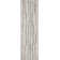 Bariloche Wool Area Rug