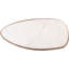 Table basse Astrid-132134842