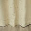 Paire de rideaux occultant avec œillets Ken-916615337-916615338