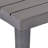 Jimenez Square 2 - Person Dining Set-790849582