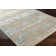 Avia Abstract Indoor Rug