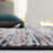 Mila 238 Performance No Pattern Rug-27079054