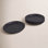 Borgen 6" Bread and Butter Plate
