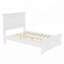 Base de lit haute style campagnard-1535244306-1535244304