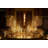 72'' Lighted Trees & Branches