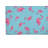 Summer Flamingo Outdoor Rug-111961351