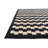 Noe Cream Rug