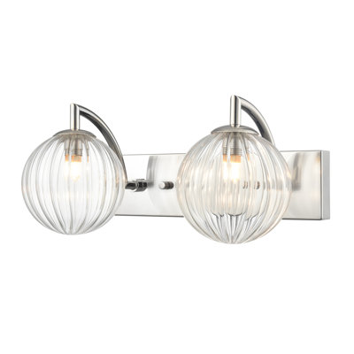 Aleric Wall Bracket
