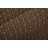 Gartenbush Flatweave Indoor/Outdoor Area Rug-1987672523