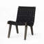 Outdoor Papasan Lounge Chair-894153940