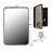 Modern Medicine Cabinet-1734790153