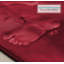 Steph Luxury Memory Foam Bathroom Rug Set-23752322-23752331
