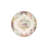 Traditional Woven Based Washable Carpet With Cream Siesta Motif-68800591
