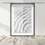 Water Ripples I Print by Oliver Gal-1442967708-1442967710