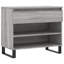 6 Pair Shoe Storage Cabinet-93939947